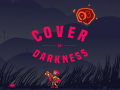 Mchezo Cover of Darkness