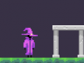 Mchezo Hat Wizard