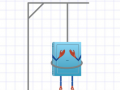 Mchezo HangMan 