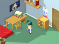 Mchezo Phase Room