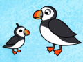 Mchezo 123 Sesame Street: Elmo's World - Baby Animals