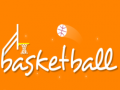 Mchezo Basketball