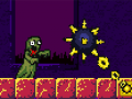 Mchezo Angry Video Game Nerd