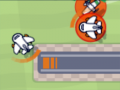 Mchezo Air Strike