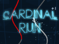 Mchezo Cardinal Run