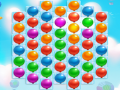 Mchezo Balloon Twist