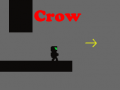 Mchezo Crow