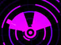 Mchezo Core