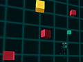 Mchezo Virtual Shooter Arena