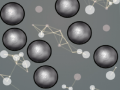 Mchezo Sandbox