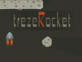 Mchezo trezeRocket