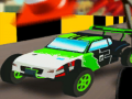 Mchezo RC Super Racer