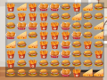 Mchezo Burger Kingdom