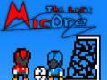 Mchezo The Last MicOra