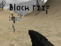 Mchezo Black Reef