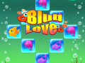 Mchezo Blub Love