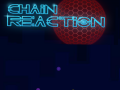 Mchezo Chain reaction 