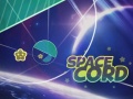 Mchezo Space Cord