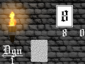 Mchezo 13 Dungeons
