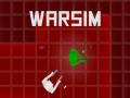 Mchezo War Sim  
