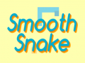 Mchezo Smooth Snake