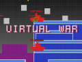 Mchezo Virtual War 