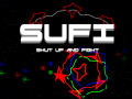 Mchezo S.U.F.I. - Shut Up And Fight!