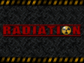 Mchezo Radiation  