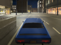 Mchezo City Car Driving Simulator 3
