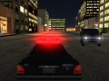 Mchezo City Car Driving Simulator 2