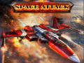 Mchezo Space Attack