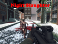 Mchezo Night Slaughter