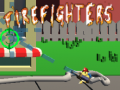 Mchezo FireFighters