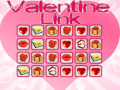 Mchezo Valentine Link