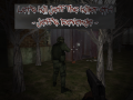 Mchezo Let's Kill Jeff The Killer Off 4: Jeffs Revenge 