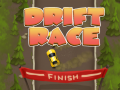 Mchezo Drift Race