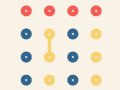 Mchezo 4 Two Dots