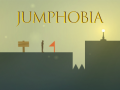 Mchezo Jumphobia