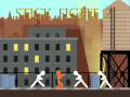 Mchezo Stick Fight 2