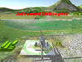 Mchezo Advanced Helicopter