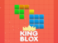 Mchezo King Blox