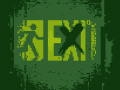 Mchezo Exit
