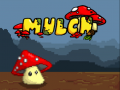 Mchezo Mulch