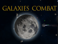 Mchezo Galaxies Combat