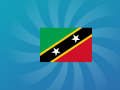 Mchezo Guess The Flag