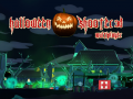 Mchezo Halloween Shooter Multiplayer