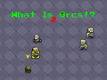 Mchezo What Are Orcs 2