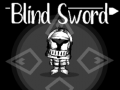 Mchezo Blind Sword