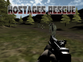 Mchezo Hostages Rescue