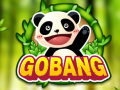 Mchezo Gobang